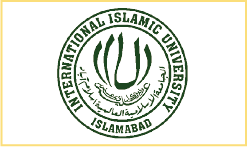 iiu