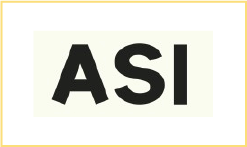 ASI