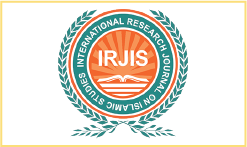islamic journals