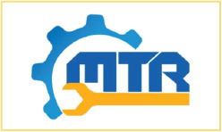 mtr