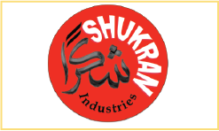 shukran