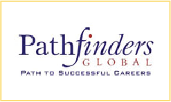 path finder global