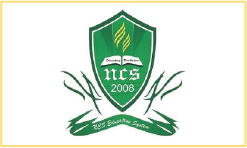 iics