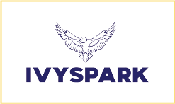 ivyspark