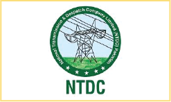ntdc
