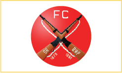 fc