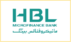 hbl