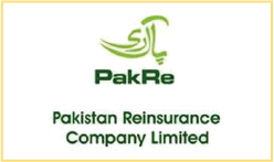 pakre