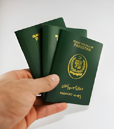 pakistani citizenship lawyers Islamabad